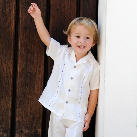 Shorts - Picture 6 of 6